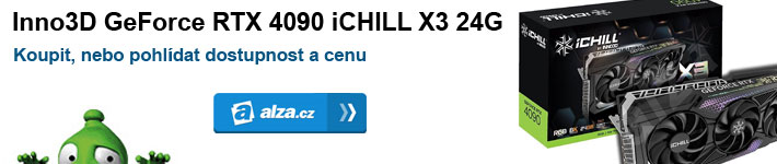 Koupit, nebo pohlídat dostupnost a cenu na Alza.cz Kup na Alza.cz