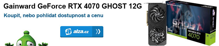 Koupit, nebo pohlídat dostupnost a cenu na Alza.cz Kup na Alza.cz