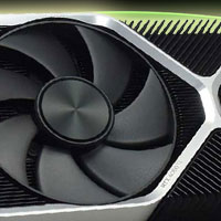 NVIDIA GeForce RTX 4060 Ti Founders Edition 8G (RECENZE)