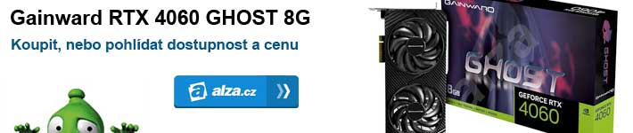 Koupit, nebo pohlídat dostupnost a cenu na Alza.cz Kup na Alza.cz