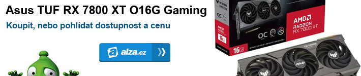 Koupit, nebo pohlídat dostupnost a cenu na Alza.cz Kup na Alza.cz