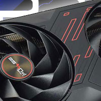 Sapphire PULSE Radeon RX 7800 XT 16G (RECENZE)