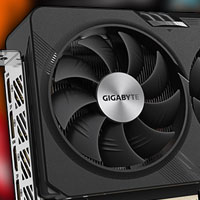 Gigabyte Radeon RX 7800 XT GAMING OC 16G (RECENZE)