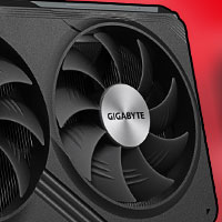 Gigabyte Radeon RX 7900 GRE GAMING OC 16G (RECENZE)