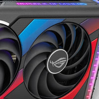 Asus STRIX GeForce RTX 4070 Ti SUPER O16G Gaming (RECENZE)