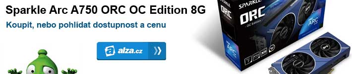 Koupit, nebo pohlídat dostupnost a cenu na Alza.cz Kup na Alza.cz