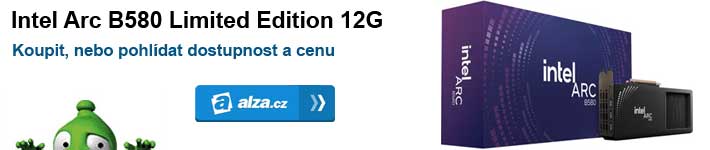 Koupit, nebo pohlídat dostupnost a cenu na Alza.cz Kup na Alza.cz