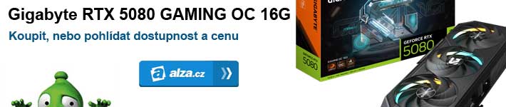 Koupit, nebo pohlídat dostupnost a cenu na Alza.cz Kup na Alza.cz