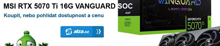 Koupit, nebo pohlídat dostupnost a cenu na Alza.cz Kup na Alza.cz