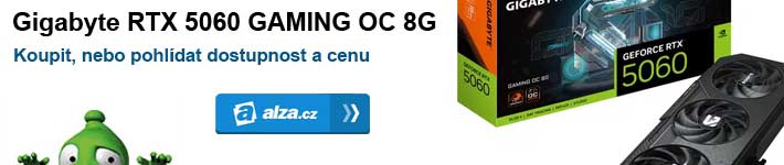 Kup na Alza.cz