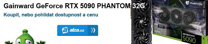 Koupit, nebo pohlídat dostupnost a cenu na Alza.cz Kup na Alza.cz