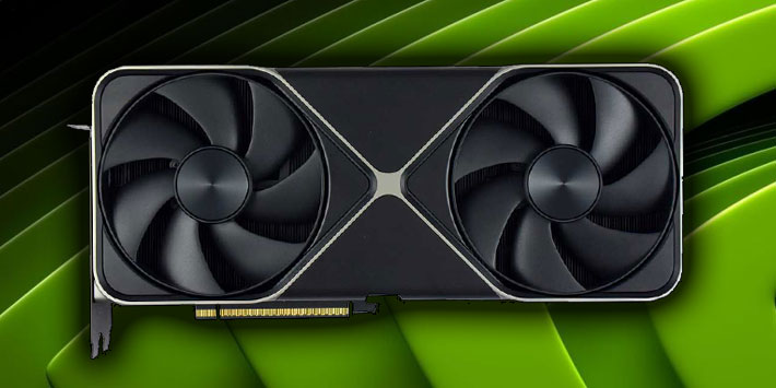 NVIDIA GeForce RTX 5080 Founders Edition 16G (RECENZE)