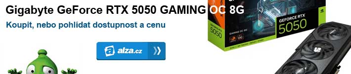 Koupit, nebo pohlídat dostupnost a cenu na Alza.cz Kup na Alza.cz