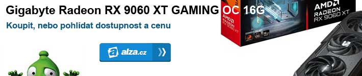 Koupit, nebo pohlídat dostupnost a cenu na Alza.cz Kup na Alza.cz