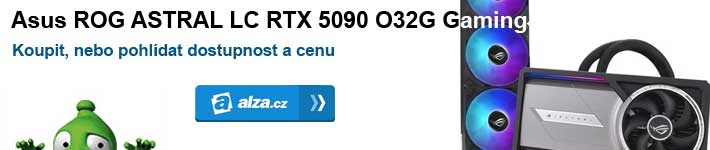 Koupit, nebo pohlídat dostupnost a cenu na Alza.cz Kup na Alza.cz