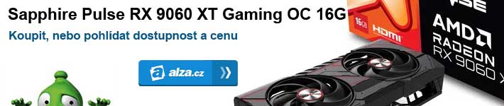 Koupit, nebo pohlídat dostupnost a cenu na Alza.cz Kup na Alza.cz
