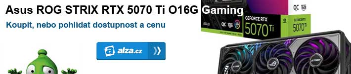 Kup na Alza.cz