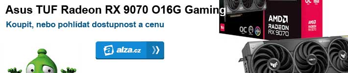 Kup na Alza.cz