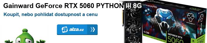 Kup na Alza.cz