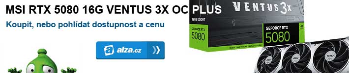 Koupit, nebo pohlídat dostupnost a cenu na Alza.cz Kup na Alza.cz