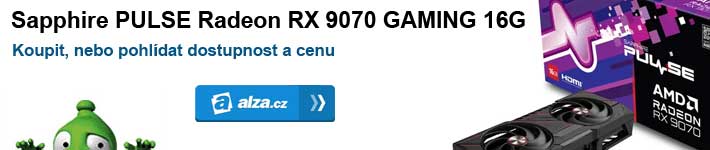 Koupit, nebo pohlídat dostupnost a cenu na Alza.cz Kup na Alza.cz