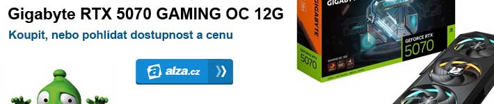 Koupit, nebo pohlídat dostupnost a cenu na Alza.cz Kup na Alza.cz