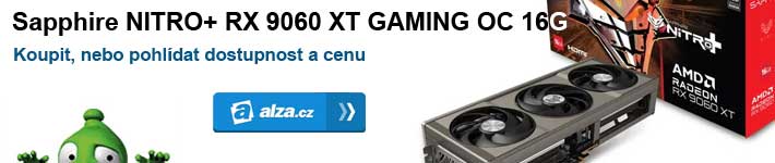 Koupit, nebo pohlídat dostupnost a cenu na Alza.cz Kup na Alza.cz