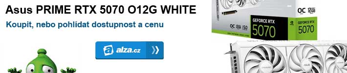Koupit, nebo pohlídat dostupnost a cenu na Alza.cz Kup na Alza.cz