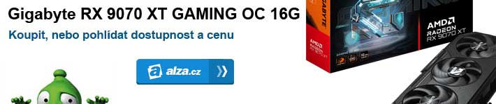Koupit, nebo pohlídat dostupnost a cenu na Alza.cz Kup na Alza.cz