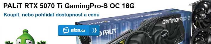 Koupit, nebo pohlídat dostupnost a cenu na Alza.cz Kup na Alza.cz