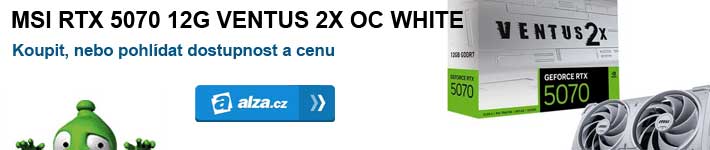 Koupit, nebo pohlídat dostupnost a cenu na Alza.cz Kup na Alza.cz