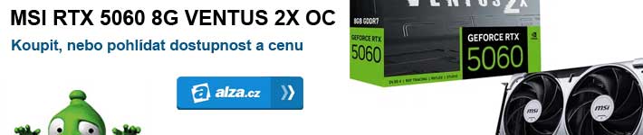 Koupit, nebo pohlídat dostupnost a cenu na Alza.cz Kup na Alza.cz