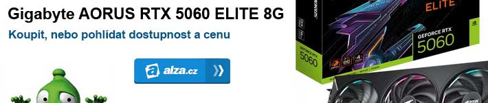 Koupit, nebo pohlídat dostupnost a cenu na Alza.cz Kup na Alza.cz