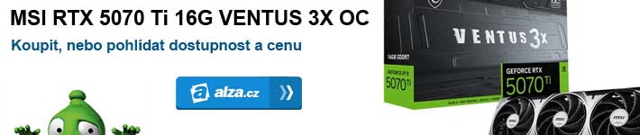 Kup na Alza.cz