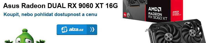 Kup na Alza.cz