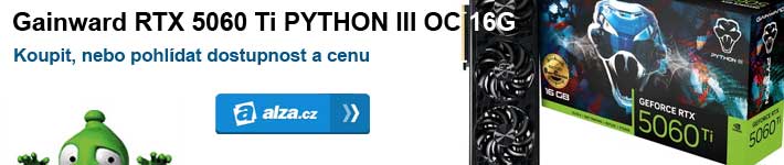 Koupit, nebo pohlídat dostupnost a cenu na Alza.cz Kup na Alza.cz