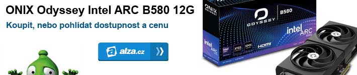 Koupit, nebo pohlídat dostupnost a cenu na Alza.cz Kup na Alza.cz