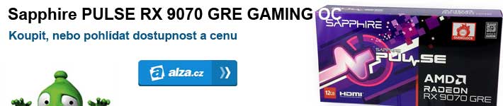 Kup na Alza.cz