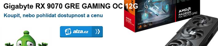 Koupit, nebo pohlídat dostupnost a cenu na Alza.cz Kup na Alza.cz