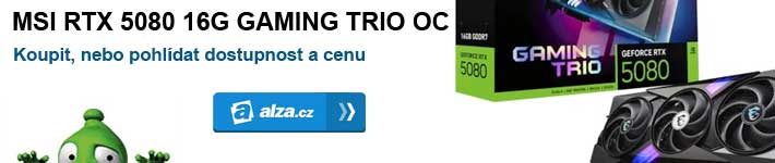 Koupit, nebo pohlídat dostupnost a cenu na Alza.cz Kup na Alza.cz