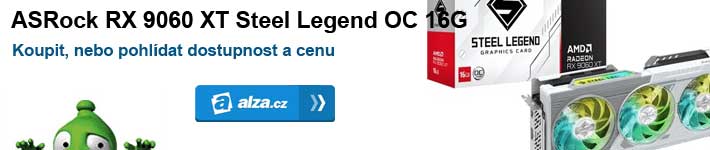 Koupit, nebo pohlídat dostupnost a cenu na Alza.cz Kup na Alza.cz