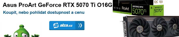 Koupit, nebo pohlídat dostupnost a cenu na Alza.cz Kup na Alza.cz