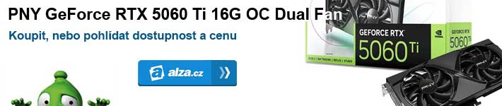 Koupit, nebo pohlídat dostupnost a cenu na Alza.cz Kup na Alza.cz
