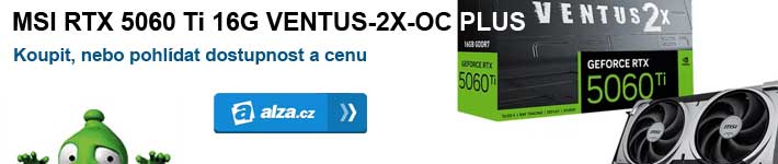 Koupit, nebo pohlídat dostupnost a cenu na Alza.cz Kup na Alza.cz