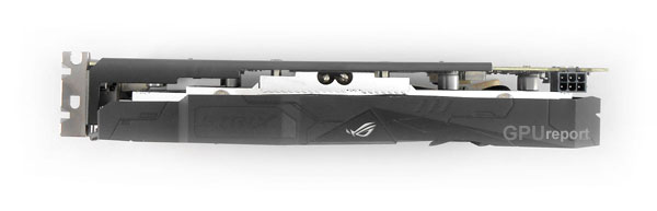 Asus Strix RX 470 O4G Gaming top