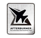 MSI Afterburner